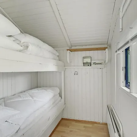 Gorgeous In With Wifi