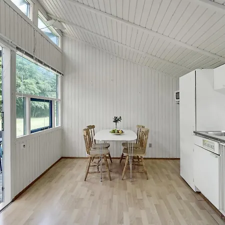 Gorgeous In With Wifi Tatil Evi