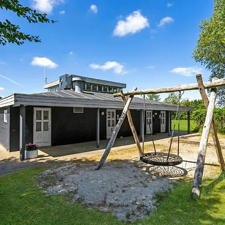 Tatil Evi Gorgeous In With Wifi