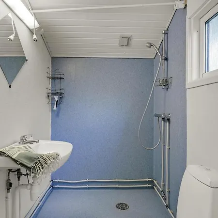 Gorgeous In With Wifi Tatil Evi