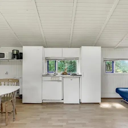 Gorgeous In With Wifi Tatil Evi *