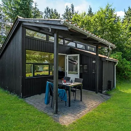 Gorgeous In With Wifi *